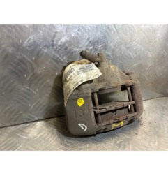 Etrier avant droit (freinage) MAZDA DEMIO