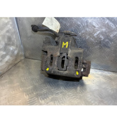 Etrier avant droit (freinage) CITROEN JUMPY 1