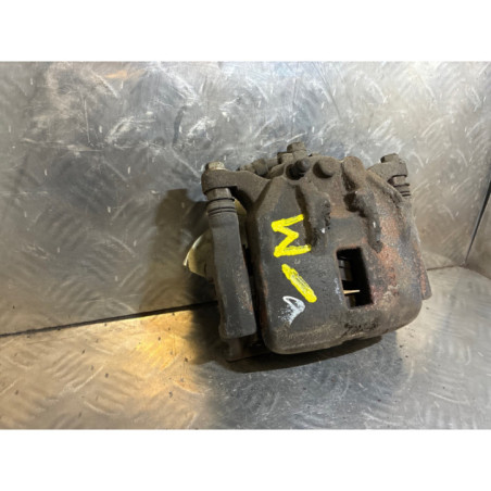 Etrier avant droit (freinage) HONDA CIVIC 8