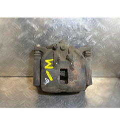 Etrier avant droit (freinage) HONDA CIVIC 8