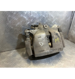 Etrier avant droit (freinage) VOLKSWAGEN SHARAN 2