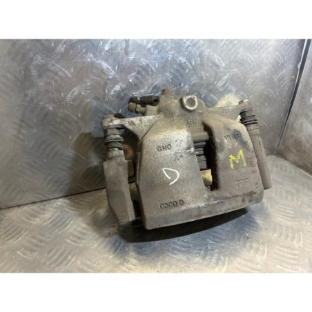 Etrier avant droit (freinage) VOLKSWAGEN SHARAN 2