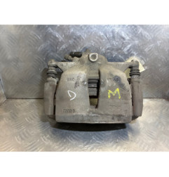 Etrier avant droit (freinage) VOLKSWAGEN SHARAN 2