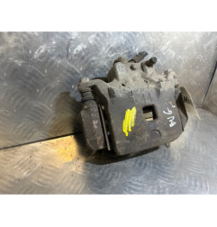 Etrier avant gauche (freinage) NISSAN JUKE 1