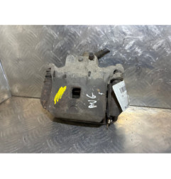 Etrier avant gauche (freinage) NISSAN JUKE 1