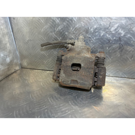 Etrier avant droit (freinage) SUZUKI ALTO 3 Photo n°1