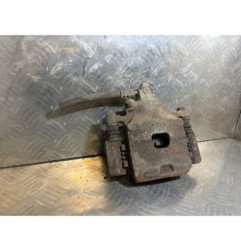 Etrier avant droit (freinage) SUZUKI ALTO 3