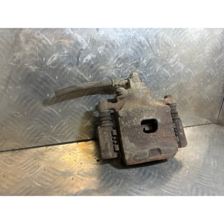 Etrier avant droit (freinage) SUZUKI ALTO 3