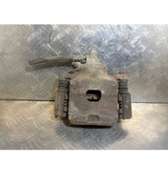 Etrier avant droit (freinage) SUZUKI ALTO 3