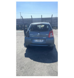 Etrier avant droit (freinage) SUZUKI ALTO 3
