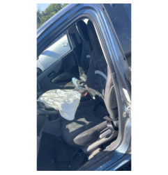 Etrier avant gauche (freinage) SUZUKI ALTO 3