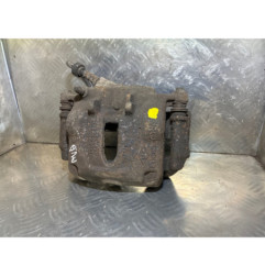 Etrier avant droit (freinage) OPEL VIVARO 1