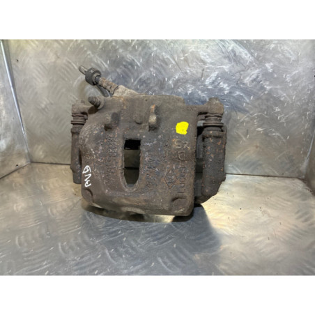 Etrier avant droit (freinage) OPEL VIVARO 1