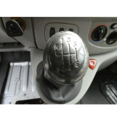 Etrier avant droit (freinage) OPEL VIVARO 1