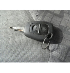 Etrier avant droit (freinage) OPEL VIVARO 1