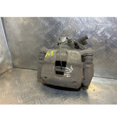 Etrier avant gauche (freinage) FORD KA 2