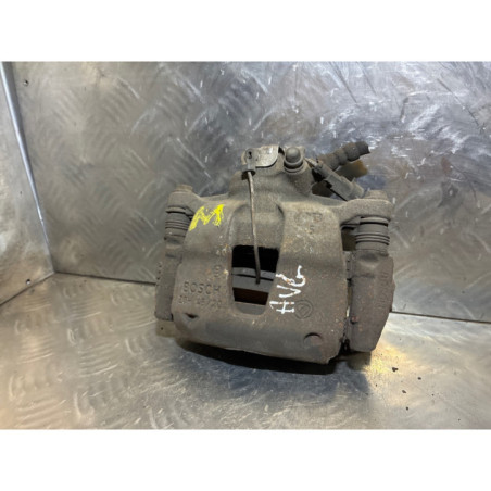 Etrier avant gauche (freinage) FORD KA 2