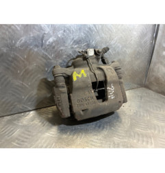 Etrier avant gauche (freinage) FORD KA 2
