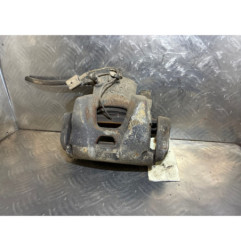 Etrier avant droit (freinage) ALFA ROMEO GIULIETTA 2 Photo n°1