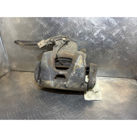 Etrier avant droit (freinage) ALFA ROMEO GIULIETTA 2 Photo n°1