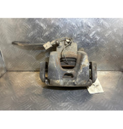 Etrier avant droit (freinage) ALFA ROMEO GIULIETTA 2