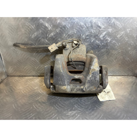 Etrier avant droit (freinage) ALFA ROMEO GIULIETTA 2
