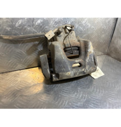 Etrier avant droit (freinage) ALFA ROMEO GIULIETTA 2