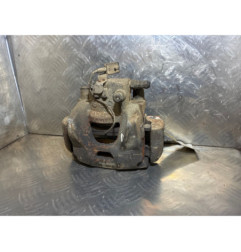 Etrier avant gauche (freinage) ALFA ROMEO GIULIETTA 2