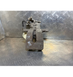 Etrier arriere gauche (freinage) RENAULT SCENIC 3