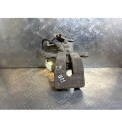 Etrier arriere gauche (freinage) RENAULT SCENIC 3