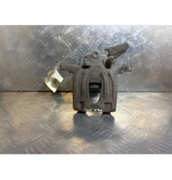 Etrier arriere droit (freinage) MERCEDES VITO 639