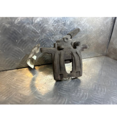 Etrier arriere droit (freinage) MERCEDES VITO 639