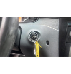 Etrier arriere droit (freinage) MERCEDES VITO 639