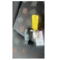 Etrier arriere droit (freinage) MERCEDES VITO 639