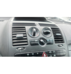 Etrier arriere droit (freinage) MERCEDES VITO 639