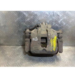 Etrier avant droit (freinage) HYUNDAI I 20 1