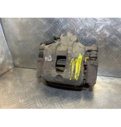 Etrier avant droit (freinage) HYUNDAI I 20 1