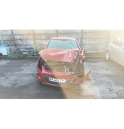Etrier avant droit (freinage) HYUNDAI I 20 1