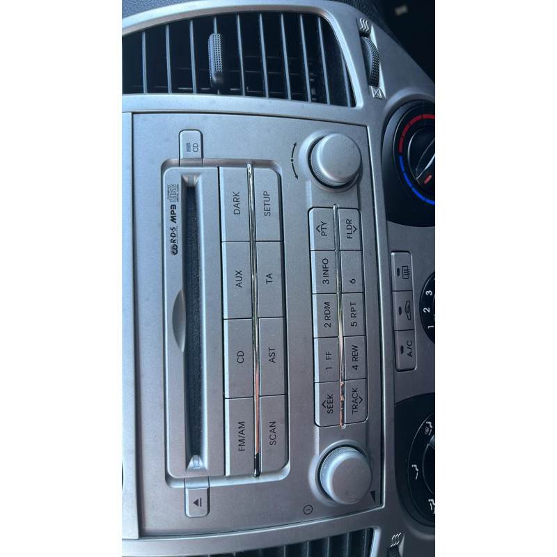 Etrier avant droit (freinage) HYUNDAI I 20 1 Photo n°11