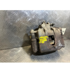 Etrier avant gauche (freinage) HYUNDAI I 20 1