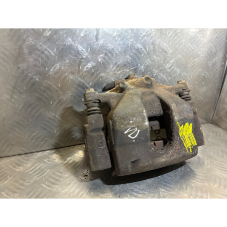 Etrier avant droit (freinage) TOYOTA AVENSIS 3