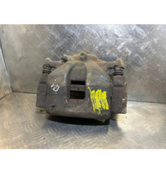 Etrier avant droit (freinage) TOYOTA AVENSIS 3