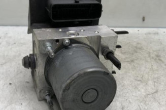 Bloc ABS (freins anti-blocage) CITROEN C4 2