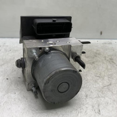Bloc ABS (freins anti-blocage) CITROEN C4 2