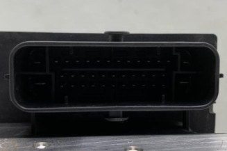 Bloc ABS (freins anti-blocage) CITROEN C4 2