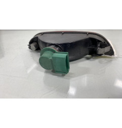 Anti brouillard arriere NISSAN NOTE 1 Photo n°1