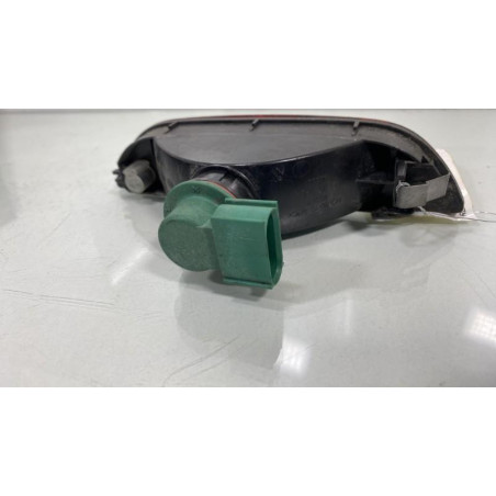 Anti brouillard arriere NISSAN NOTE 1 Photo n°1
