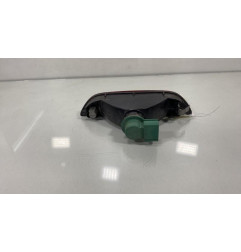 Anti brouillard arriere NISSAN NOTE 1