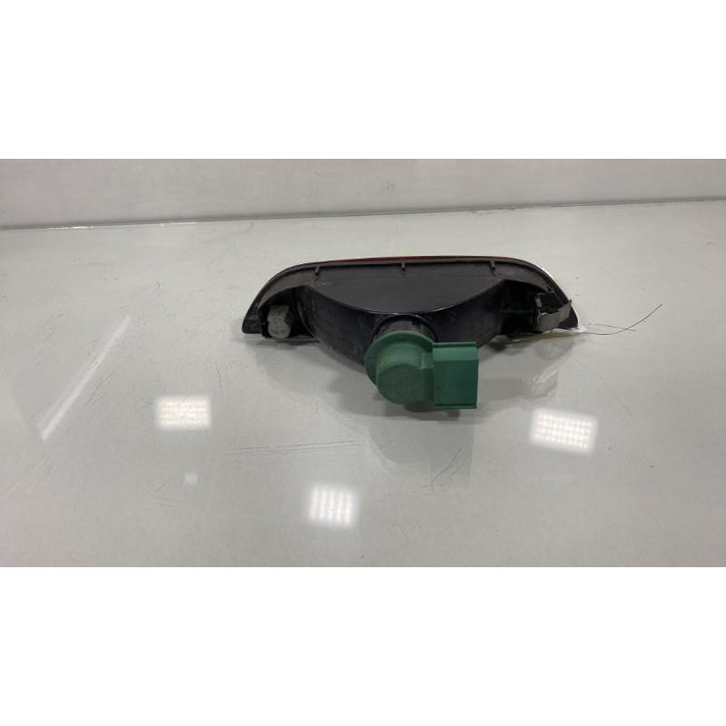 Anti brouillard arriere NISSAN NOTE 1 Photo n°2