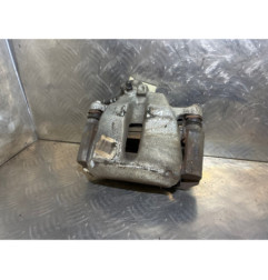 Etrier avant droit (freinage) PEUGEOT 208 2